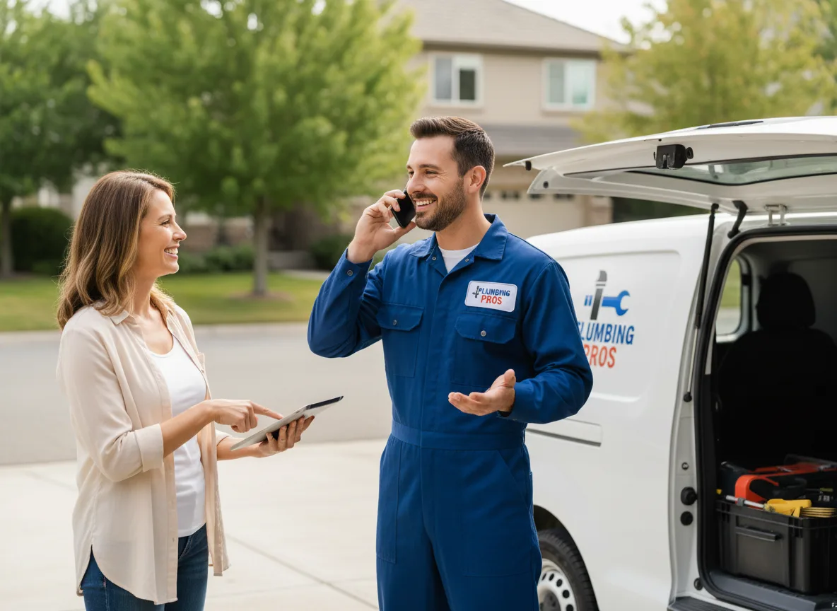 Water Heater Repair Great Barrington, MA FAQs